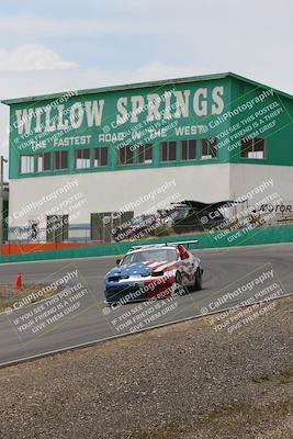 media/May-03-2025-Lucky Dog Racing (Sat) [[206de64b9d]]/Turn 4 B (1150am-130pm)/